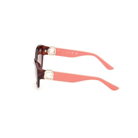 Guess GU00104 52F