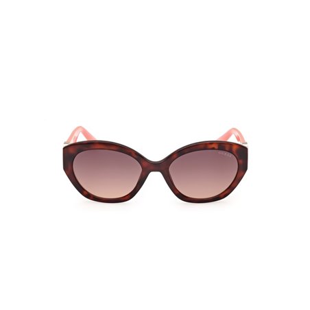 Guess GU00104 52F