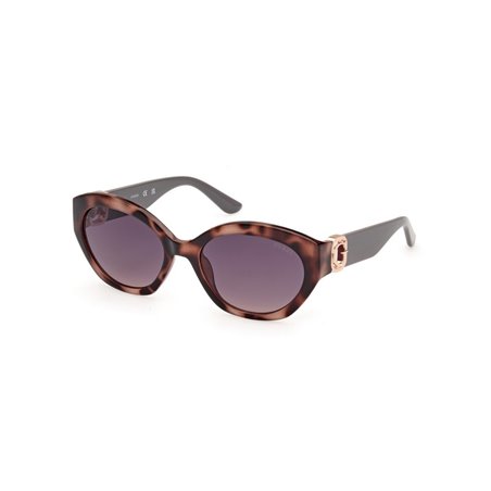 Guess GU00104 55B