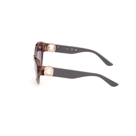 Guess GU00104 55B