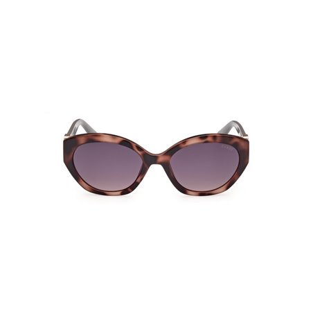 Guess GU00104 55B