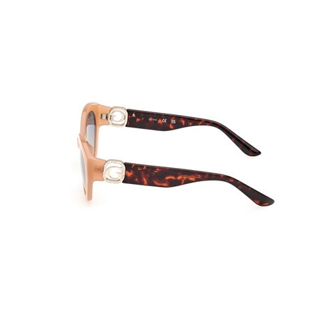 Guess GU00104 57P