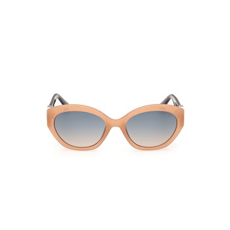 Guess GU00104 57P