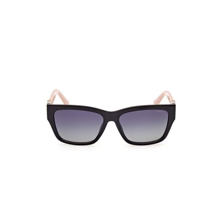 Guess GU00105 05D