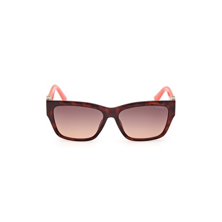 Guess GU00105 52F