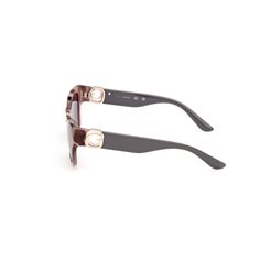 Guess GU00105 55B 2