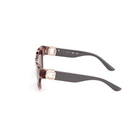 Guess GU00105 55B
