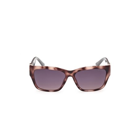 Guess GU00105 55B