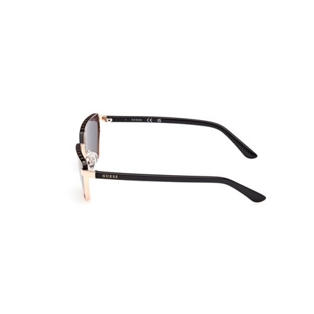Guess GU00106 05A