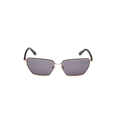 Guess GU00106 05A
