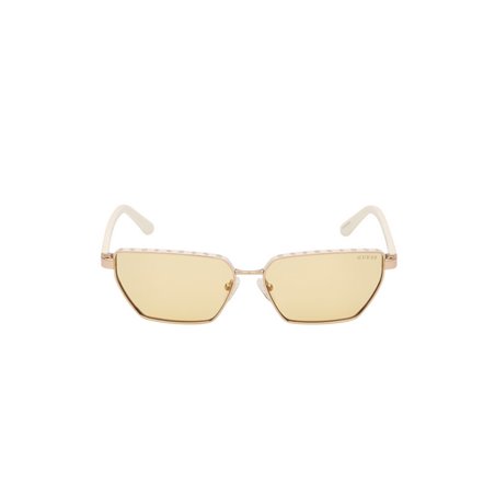 Guess GU00106 21E