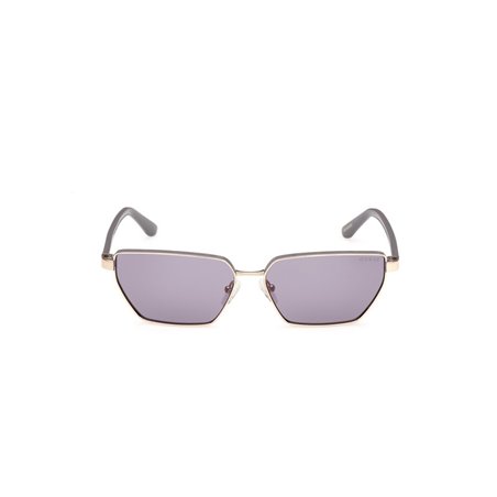 Guess GU00106 32A