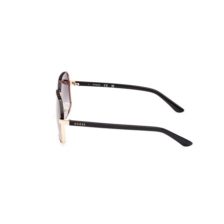 Guess GU00107 05B