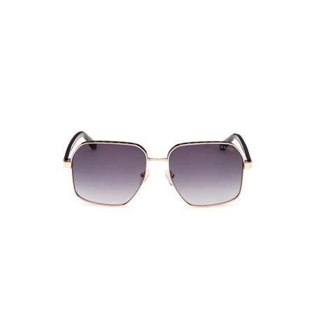 Guess GU00107 05B