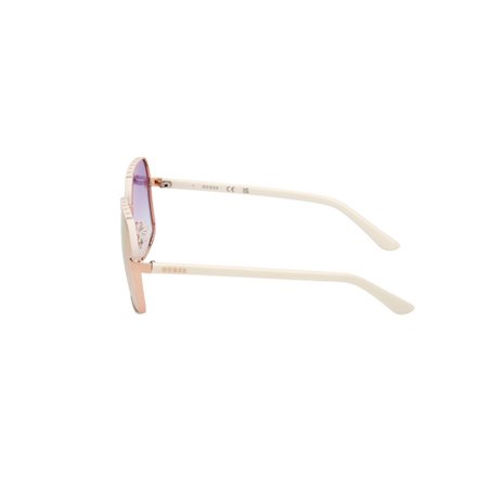 Guess GU00107 21Z