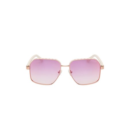 Guess GU00107 21Z