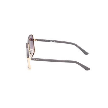 Guess GU00107 32B