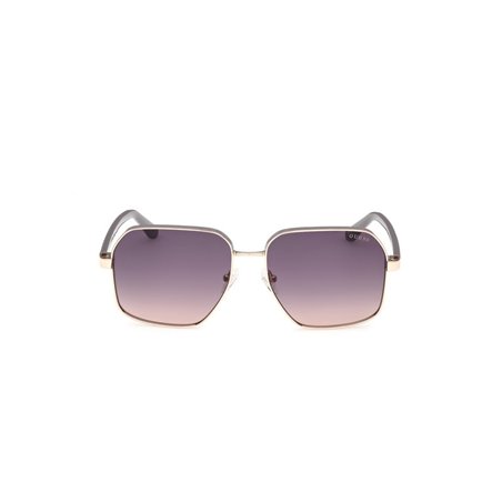Guess GU00107 32B
