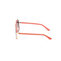 Guess GU00107 74B 2
