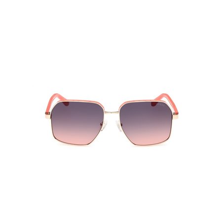 Guess GU00107 74B
