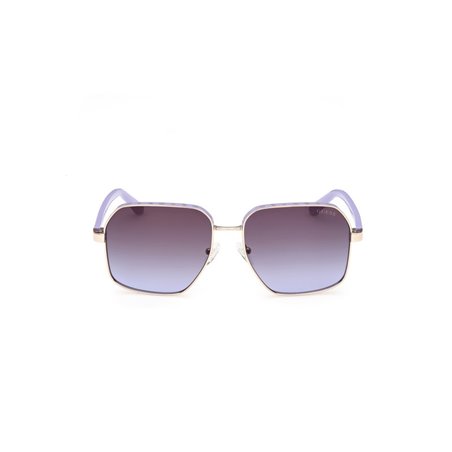 Guess GU00107 92W