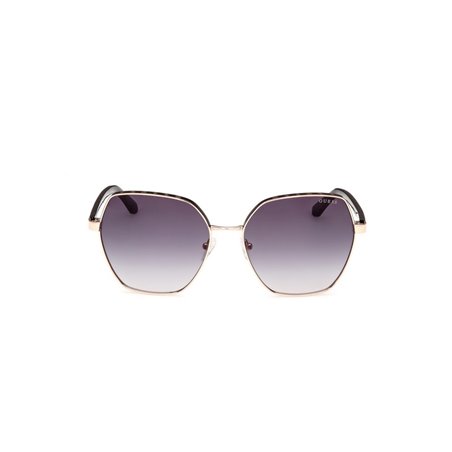 Guess GU00108 05B