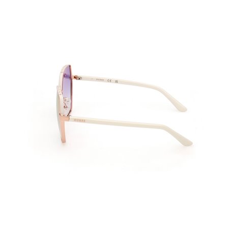 Guess GU00108 21Z