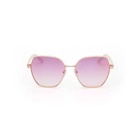 Guess GU00108 21Z