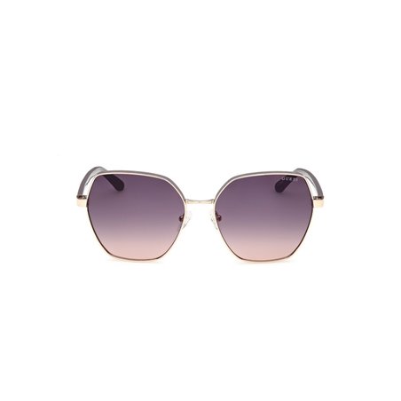 Guess GU00108 32B