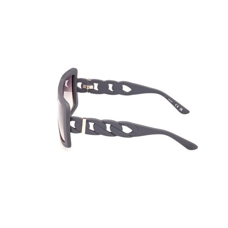 Guess GU00109 20B