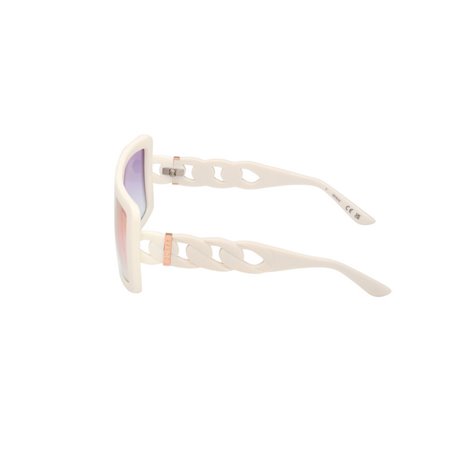Guess GU00109 21Z