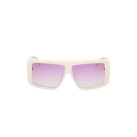Guess GU00109 21Z