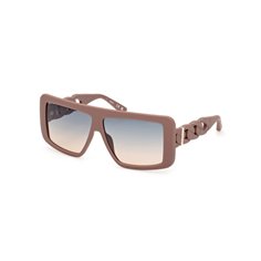 Guess GU00109 58P