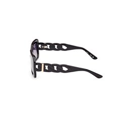 Guess GU00110 01B 2