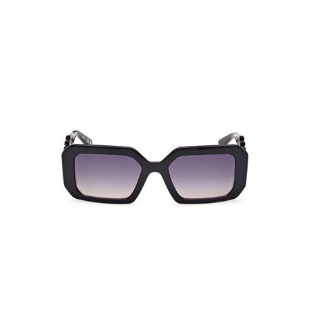 Guess GU00110 01B