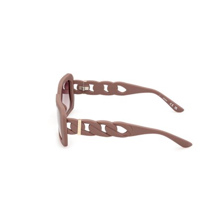 Guess GU00110 58F