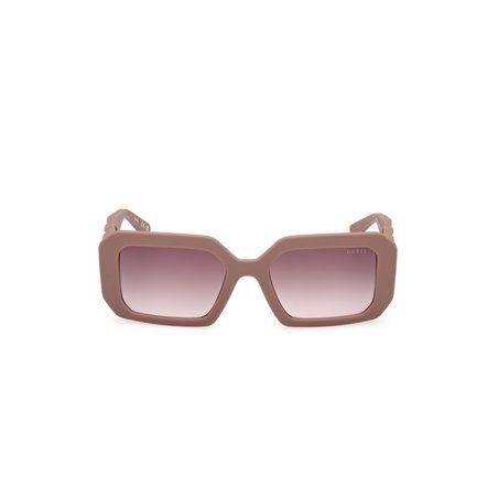 Guess GU00110 58F