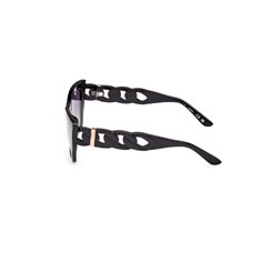 Guess GU00111 01B 2