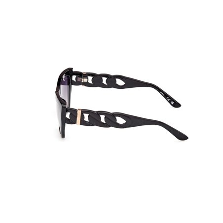 Guess GU00111 01B