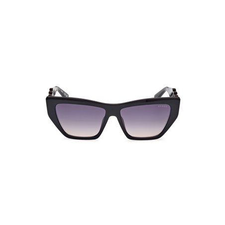 Guess GU00111 01B