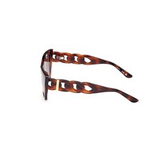 Guess GU00111 52F 2
