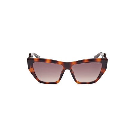 Guess GU00111 52F