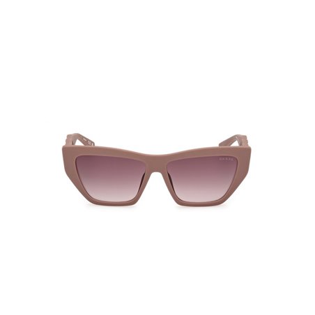 Guess GU00111 58F