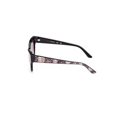 Guess GU00112 01B 2