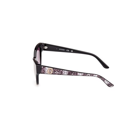 Guess GU00112 01B