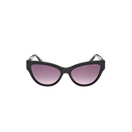 Guess GU00112 01B