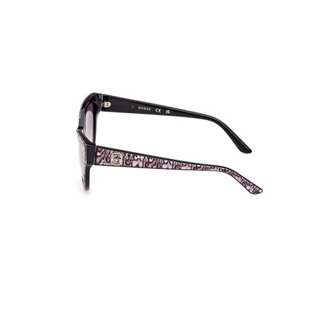 Guess GU00112 05B