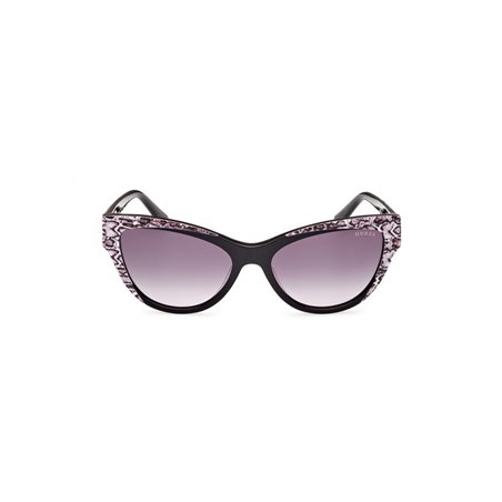 Guess GU00112 05B