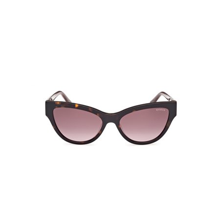 Guess GU00112 52F
