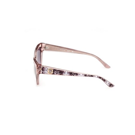 Guess GU00112 57Z